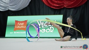 olimpia senago   martala melissa foto pagliaricci   simone ferraro  dsc8087